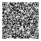 QR код "Кулинария"