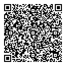 QR код "Кулинария"