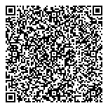 QR код "Флагмолл"