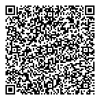 QR код "ФЕЯ"