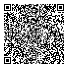 QR код "Family"