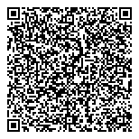 QR код "Глянец"