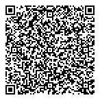 QR код "Фотограф Иван Мищенко"