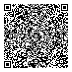 QR код "Декабрист"
