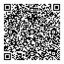 QR код "Пив Бум"