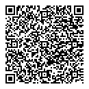 QR код "Beer Bar"