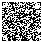 QR код "DONE PRINT"