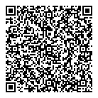 QR код "Реванш"