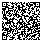 QR код "PinUp"