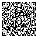 QR код "Бар"