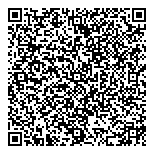 QR код "Элконика"