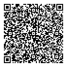 QR код "Кружкин"