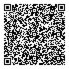 QR код "Клондайк"