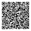 QR код "BeerBar"