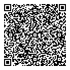 QR код "World beers"