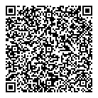QR код "Пивоварня Кардинал"