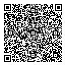 QR код "SПБ"