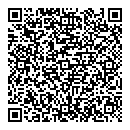 QR код "Бар"