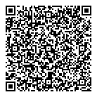 QR код "Виндол"