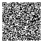 QR код "ЕВРОПРОЕКТ ДЛ"