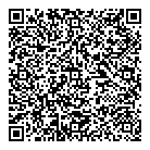 QR код "Пивоварня Кардинал"