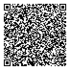 QR код "Декабрист"