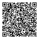 QR код "Пив Бум"