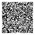 QR код "Пив Бум"