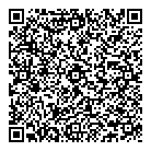 QR код "Нерыдайка"