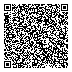 QR код "Tea funny"