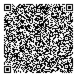 QR код "Coffe tree"