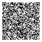 QR код "Crazy mix"