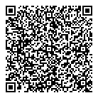 QR код "Tea funny"
