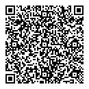 QR код "Coffe Style"