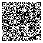 QR код "Coffee Like"