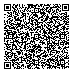 QR код "Горький"