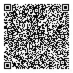 QR код "BIG ONE Bubble Tea"