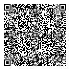 QR код "Coffee Like"