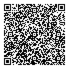 QR код "Nuwave cafe"