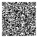 QR код "Coffee Like"