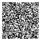 QR код "Coffee Like"