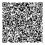 QR код "Внедрение"