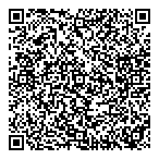 QR код "Labirint"
