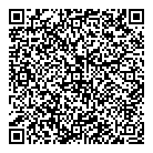 QR код "яМайка"