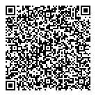 QR код "LOST"