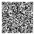 QR код "Фобия"