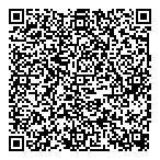 QR код "Yanberg"
