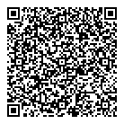 QR код "Квест13"