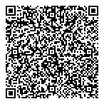 QR код "выХод"