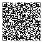 QR код "BroadQuest"